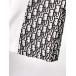 2026年8月18日入荷新作Dior半袖 tシャツ高品質★ファッション/誕生日プレゼント/贈り物/DM工場