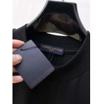 2026年8月18日入荷新作Louis Vuitton半袖 tシャツ高品質★ファッション/誕生日プレゼント/贈り物/DM工場
