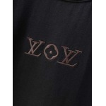 2026年8月18日入荷新作Louis Vuitton半袖 tシャツ高品質★ファッション/誕生日プレゼント/贈り物/DM工場