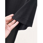 2026年8月18日入荷新作Louis Vuitton半袖 tシャツ高品質★ファッション/誕生日プレゼント/贈り物/DM工場
