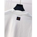 2026年8月18日入荷新作Louis Vuitton半袖 tシャツ高品質★ファッション/誕生日プレゼント/贈り物/DM工場