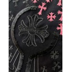 2026年8月18日入荷新作Chrome hearts半袖 tシャツ高品質★ファッション/誕生日プレゼント/贈り物/DM工場