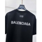 2026年8月18日入荷新作Balenciaga半袖 tシャツ高品質★ファッション/誕生日プレゼント/贈り物/DM工場
