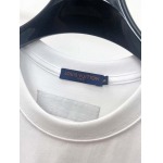 2026年8月18日入荷新作Louis Vuitton半袖 tシャツ高品質★ファッション/誕生日プレゼント/贈り物/DM工場