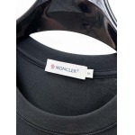 2026年8月18日入荷新作Moncler半袖 tシャツ高品質★ファッション/誕生日プレゼント/贈り物/DM工場