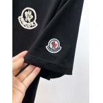 2026年8月18日入荷新作Moncler半袖 tシャツ高品質★ファッション/誕生日プレゼント/贈り物/DM工場