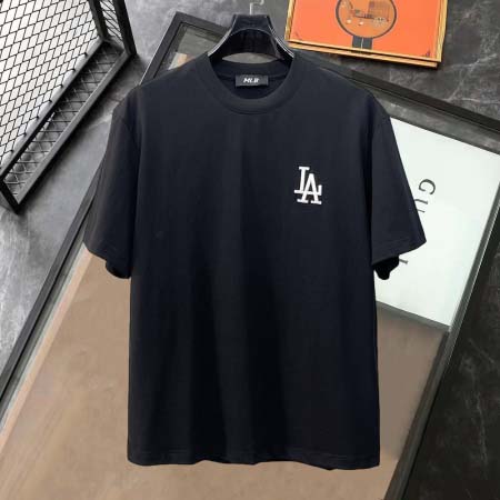 2026年8月18日入荷新作Louis Vuitton半袖 ...