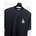 2026年8月18日入荷新作Louis Vuitton半袖 tシャツ高品質★ファッション/誕生日プレゼント/贈り物/DM工場