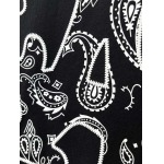 2026年8月18日入荷新作Louis Vuitton半袖 tシャツ高品質★ファッション/誕生日プレゼント/贈り物/DM工場