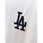 2026年8月18日入荷新作Louis Vuitton半袖 tシャツ高品質★ファッション/誕生日プレゼント/贈り物/DM工場
