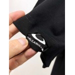 2026年8月18日入荷新作Balenciaga半袖 tシャツ高品質★ファッション/誕生日プレゼント/贈り物/DM工場