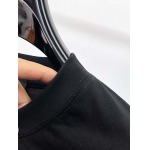 2026年8月18日入荷新作Balenciaga半袖 tシャツ高品質★ファッション/誕生日プレゼント/贈り物/DM工場