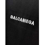 2026年8月18日入荷新作Balenciaga半袖 tシャツ高品質★ファッション/誕生日プレゼント/贈り物/DM工場