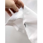 2026年8月18日入荷新作Balenciaga半袖 tシャツ高品質★ファッション/誕生日プレゼント/贈り物/DM工場