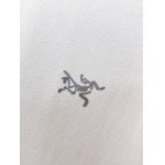 2026年8月18日入荷新作ARCTERYX半袖 tシャツ高品質★ファッション/誕生日プレゼント/贈り物/DM工場