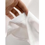 2026年8月18日入荷新作ARCTERYX半袖 tシャツ高品質★ファッション/誕生日プレゼント/贈り物/DM工場