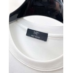 2026年8月18日入荷新作ARCTERYX半袖 tシャツ高品質★ファッション/誕生日プレゼント/贈り物/DM工場