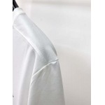 2026年8月18日入荷新作ARCTERYX半袖 tシャツ高品質★ファッション/誕生日プレゼント/贈り物/DM工場