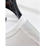 2026年8月18日入荷新作ARCTERYX半袖 tシャツ高品質★ファッション/誕生日プレゼント/贈り物/DM工場