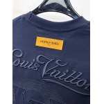 2026年8月18日入荷新作Louis Vuitton半袖 tシャツ高品質★ファッション/誕生日プレゼント/贈り物/DM工場