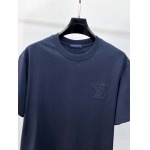 2026年8月18日入荷新作Louis Vuitton半袖 tシャツ高品質★ファッション/誕生日プレゼント/贈り物/DM工場