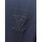 2026年8月18日入荷新作Louis Vuitton半袖 tシャツ高品質★ファッション/誕生日プレゼント/贈り物/DM工場
