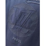 2026年8月18日入荷新作Louis Vuitton半袖 tシャツ高品質★ファッション/誕生日プレゼント/贈り物/DM工場