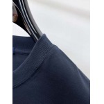 2026年8月18日入荷新作Louis Vuitton半袖 tシャツ高品質★ファッション/誕生日プレゼント/贈り物/DM工場
