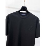2026年8月18日入荷新作Louis Vuitton半袖 tシャツ高品質★ファッション/誕生日プレゼント/贈り物/DM工場