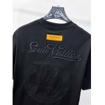 2026年8月18日入荷新作Louis Vuitton半袖 tシャツ高品質★ファッション/誕生日プレゼント/贈り物/DM工場