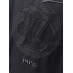 2026年8月18日入荷新作Louis Vuitton半袖 tシャツ高品質★ファッション/誕生日プレゼント/贈り物/DM工場