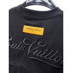 2026年8月18日入荷新作Louis Vuitton半袖 tシャツ高品質★ファッション/誕生日プレゼント/贈り物/DM工場