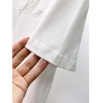 2026年8月18日入荷新作Louis Vuitton半袖 tシャツ高品質★ファッション/誕生日プレゼント/贈り物/DM工場
