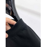 2026年8月18日入荷新作Chrome hearts半袖 tシャツ高品質★ファッション/誕生日プレゼント/贈り物/DM工場