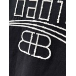 2026年8月18日入荷新作Balenciaga半袖 tシャツ高品質★ファッション/誕生日プレゼント/贈り物/DM工場