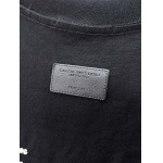 2026年8月18日入荷新作Balenciaga半袖 tシャツ高品質★ファッション/誕生日プレゼント/贈り物/DM工場
