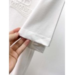 2026年8月18日入荷新作Balenciaga半袖 tシャツ高品質★ファッション/誕生日プレゼント/贈り物/DM工場