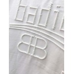 2026年8月18日入荷新作Balenciaga半袖 tシャツ高品質★ファッション/誕生日プレゼント/贈り物/DM工場