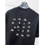 2026年8月18日入荷新作Balenciaga半袖 tシャツ高品質★ファッション/誕生日プレゼント/贈り物/DM工場
