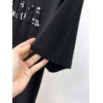 2026年8月18日入荷新作Balenciaga半袖 tシャツ高品質★ファッション/誕生日プレゼント/贈り物/DM工場