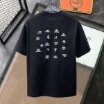 2026年8月18日入荷新作Balenciaga半袖 tシャツ高品質★ファッション/誕生日プレゼント/贈り物/DM工場