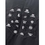 2026年8月18日入荷新作Balenciaga半袖 tシャツ高品質★ファッション/誕生日プレゼント/贈り物/DM工場