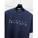 2026年8月18日入荷新作Balenciaga半袖 tシャツ高品質★ファッション/誕生日プレゼント/贈り物/DM工場