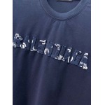 2026年8月18日入荷新作Balenciaga半袖 tシャツ高品質★ファッション/誕生日プレゼント/贈り物/DM工場