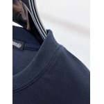 2026年8月18日入荷新作Balenciaga半袖 tシャツ高品質★ファッション/誕生日プレゼント/贈り物/DM工場