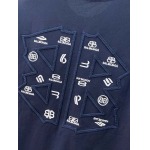 2026年8月18日入荷新作Balenciaga半袖 tシャツ高品質★ファッション/誕生日プレゼント/贈り物/DM工場