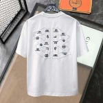 2026年8月18日入荷新作Balenciaga半袖 tシャツ高品質★ファッション/誕生日プレゼント/贈り物/DM工場
