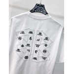 2026年8月18日入荷新作Balenciaga半袖 tシャツ高品質★ファッション/誕生日プレゼント/贈り物/DM工場