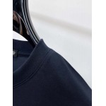 2026年8月18日入荷新作Chrome hearts半袖 tシャツ高品質★ファッション/誕生日プレゼント/贈り物/DM工場