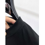 2026年8月18日入荷新作Chrome hearts半袖 tシャツ高品質★ファッション/誕生日プレゼント/贈り物/DM工場